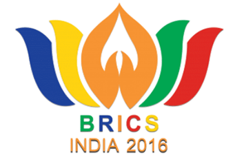 BRICS Trade Fair, Business Forum & Business Council to be held in New Delhi on Oct 12-14