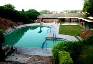 Haryana Tourism offers courses in cookery, housekeeping at its hotels