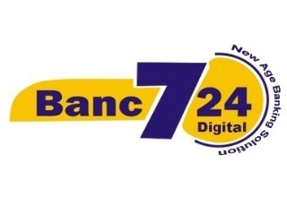 Zenith Software launched banking solution 'Banc724- Digital'