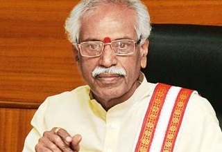 Govt sets up inter-ministerial to address demands of trade unions