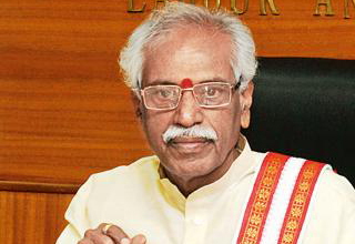 Small Factories Bill to come up in next Parliament session