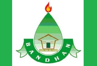 Bandhan micro finance institute appoints Delloite as managing consultant