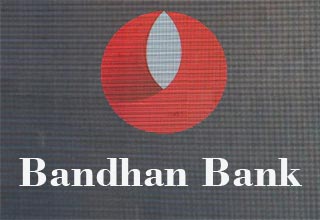 Bandhan plans to go for an IPO in 2018; bank to be inaugurated by Prez on Aug 23, 2015
