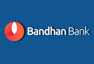 Pranab Mukherjee to launch Bandhan Bank on Aug 23 in Kolkata