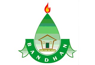 Primary objective would be to serve the unbanked: Bandhan Financial Services