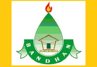 Microfinance major Bandhan bags banking license; pips top contenders to post