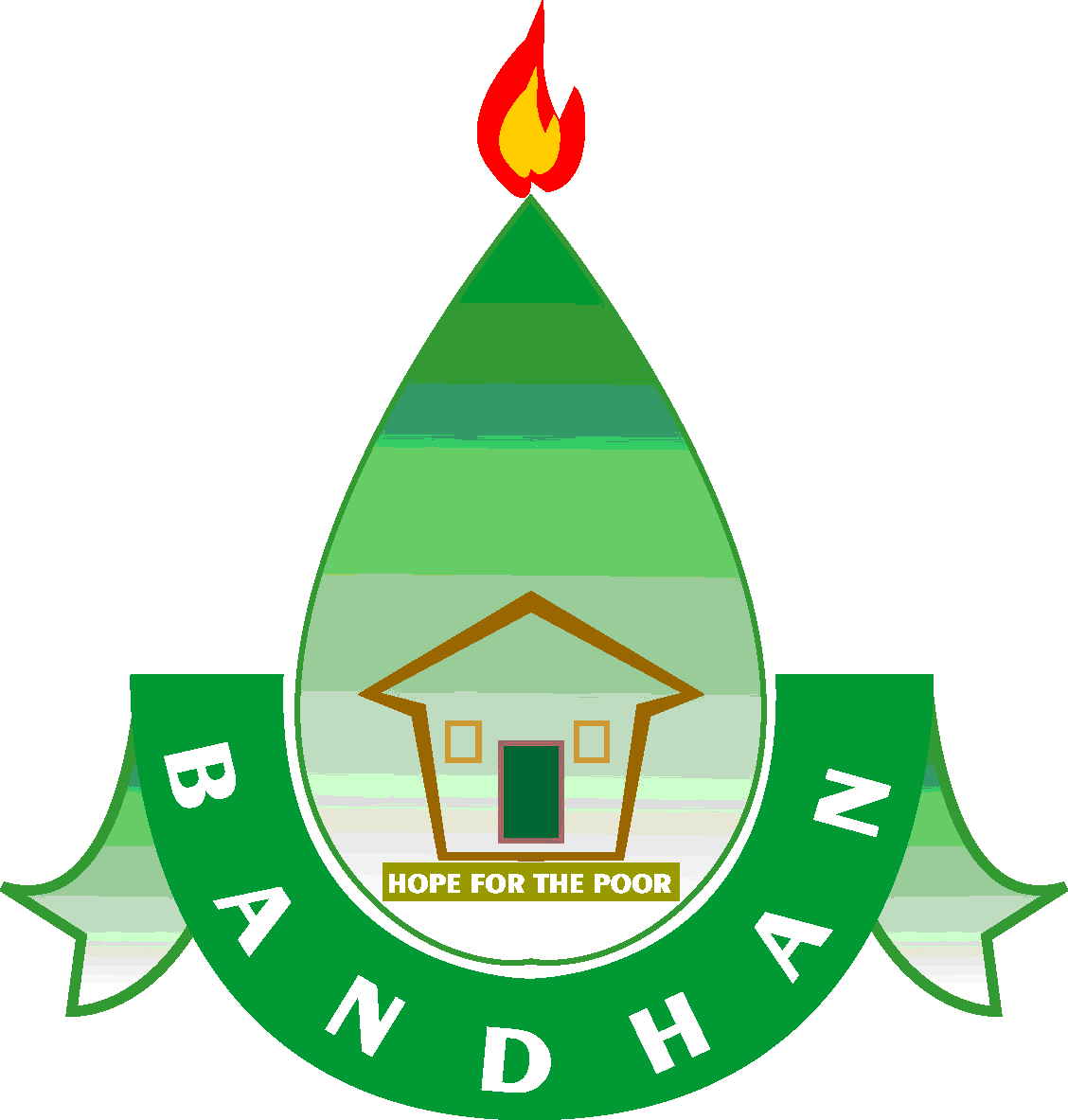Bandhan raises Rs 1,020 crore from GIC, SIDBI, IFC; awaits final licence from RBI