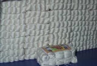 Bangladesh textiles remain more competitive than India's
