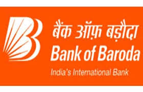 Bank of Baroda increases focus on MSME credit