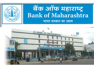 Bank of Maharashtra to increase advances to MSME