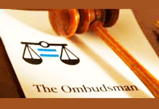 Offices of Banking Ombudsmen maintained a disposal rate of 96 percent: RBI