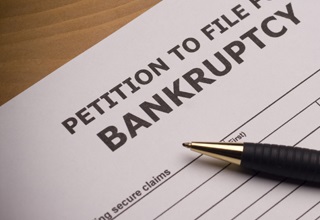 Govt devising ways to allow easy exit to investors from bankrupt companies