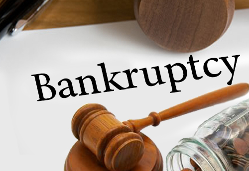 Bankruptcy Code will enable SMEs complete resolution process in 90 days: Finance Ministry