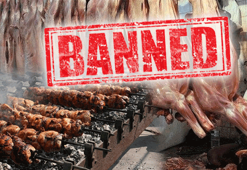 Meat dependent small industries in UP out of business post crackdown on illegal slaughter houses