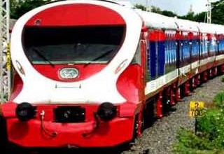 Industry has been expecting rationalization of freight policy: Assocham