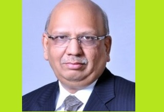 Oriental Bank seeks stability through lending to SMEs, says CMD Bansal