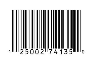 FOSMI - MSME DI to organize seminar on Bar Code in Kolkata