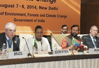 Climate change issues need better attention 