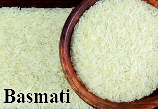 Govt is not even considering any proposal to ban Basmati rice export: Commerce Ministry