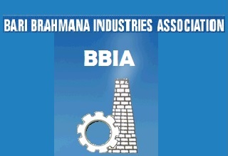 J&K industries disappointed over issues ignored in the state budget