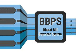 NPCI gets in-principle approval to function as central unit for Bharat Bill Payment Systems 
