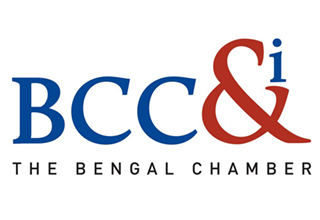 BCC&I to felicitate MSME entrepreneurs 