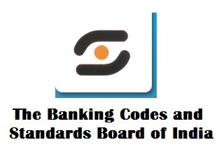 Banking Codes & Standards Board invites suggestions to improve MSE code