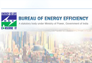 Bank risks to SMEs on energy smart projects can be part guaranteed  