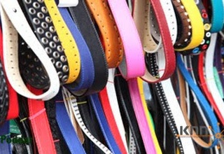 Leather exports increase by 19%