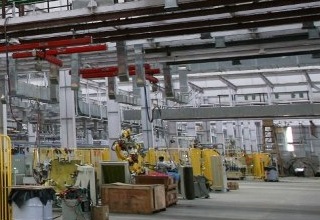 BJP Parliament member wants MSME boost in West Bengal 