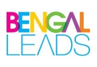 Roadshow to showcase investment opportunities in W Bengal