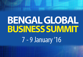 WB to organize Business summit from Jan 7-9 to woo investors
