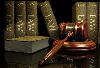 W Bengal govt to constitute investigation unit to check tax evasion