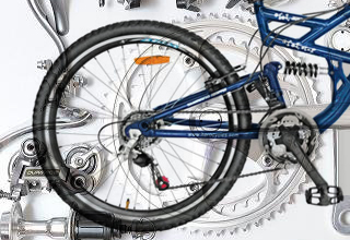 Colouring cycles would increase mfg cost by Rs 150: Ludhiana manufacturers
