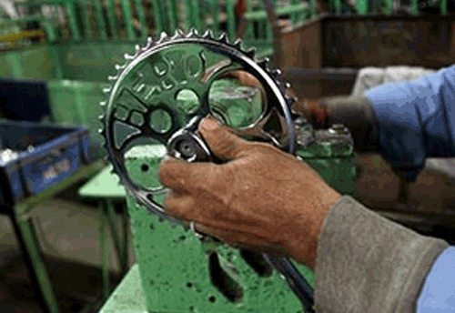Bicycle manufacturers urge PM Modi to put DIPP’s order on reflectors at abeyance for a year