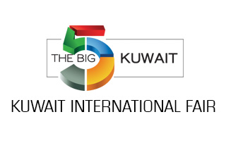 50 Indian firms to showcase its mettle at Kuwait international construction & building material trade expo