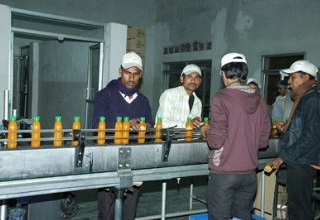 Govt proposes amendments for easier exit, revival of MSMEs