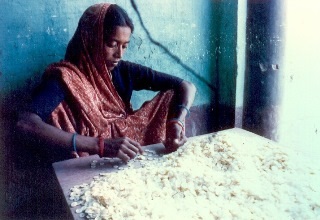 Bihar's Industrial Incentive Policy to focus on MSMEs