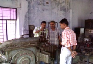 Govt invites suggestions, feedback on draft national MSME policy