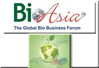 AP to host global Biobusiness Forum