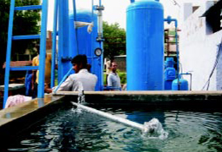 Jodhpur civic body to earn revenue out of biogas