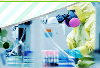 Indian and Brazilian govts seeks for research centres for R&D translation projects in biotechnology