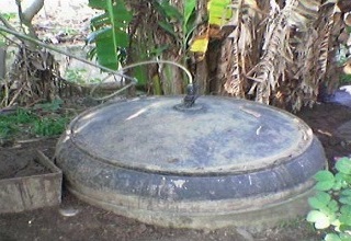 Biogas plants for all states & UTs