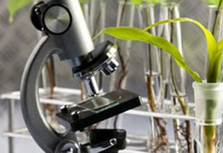 MSME DI to provide training on biotech products manufacturing