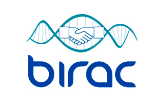 BIRAC calls on R&D units for discovery and early stage innovations