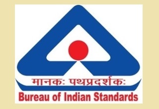 BIS to launch self-declaration of safety standards for low risk products 