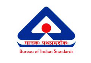 Basel III norms timeline extended till 2019