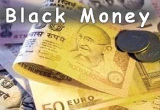 CBDT notifies rules for calculating overseas income and assets under black money law