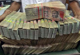 638 declarations worth Rs 3770 Crore received under black money compliance window 