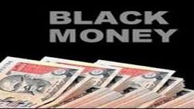 Cabinet approves proposal to amend law to regulate benami transactions